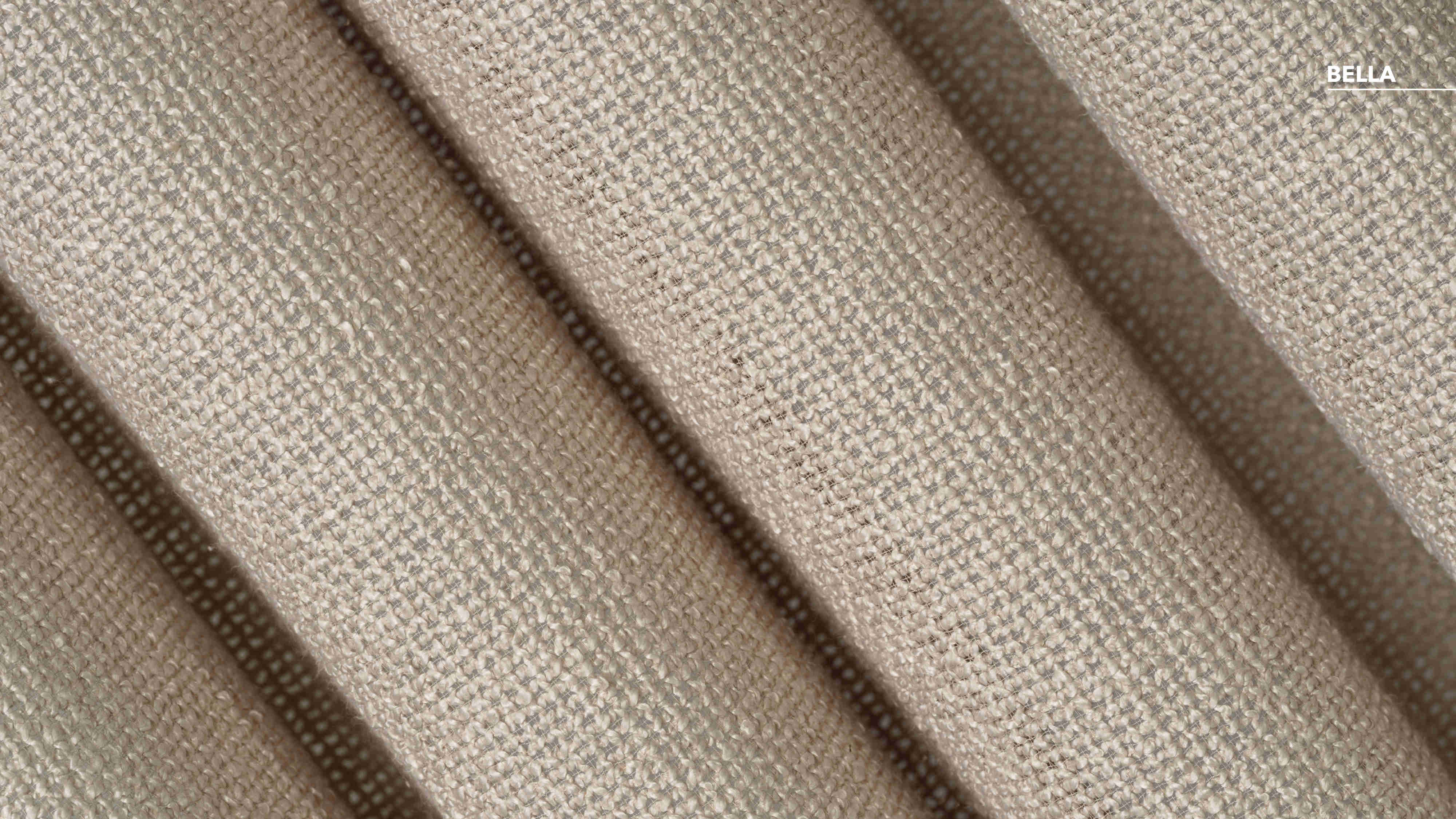 Adeko Fabric Detail