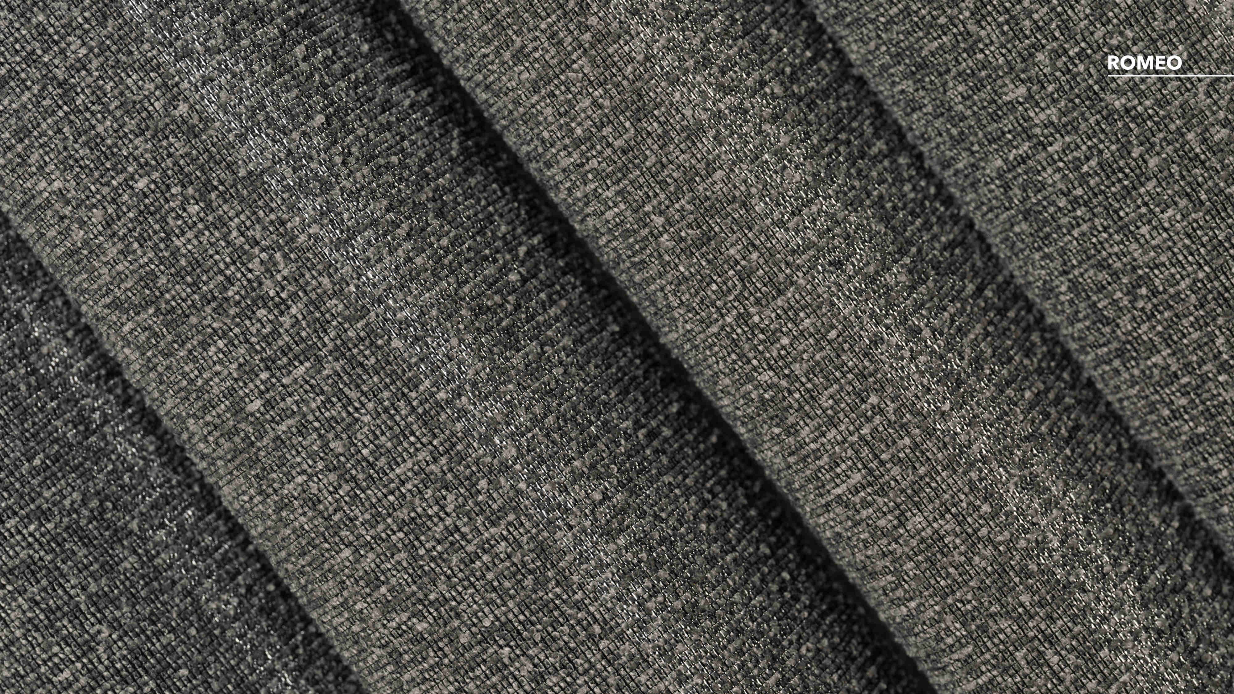 Adeko Fabric Detail