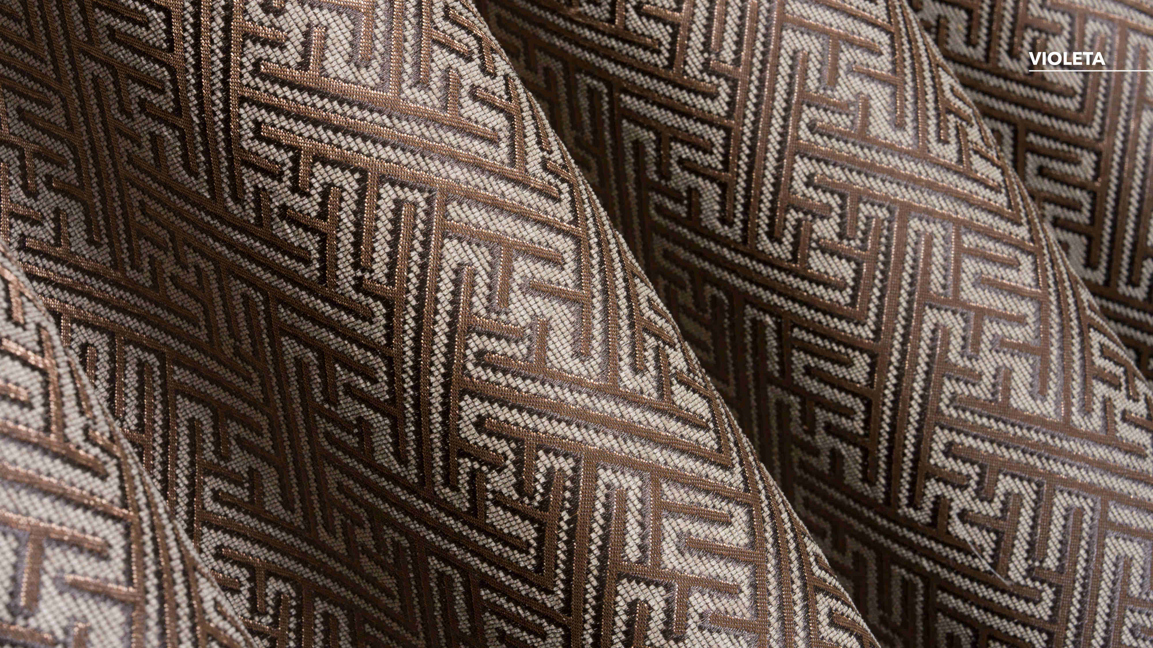 Adeko Textile Production