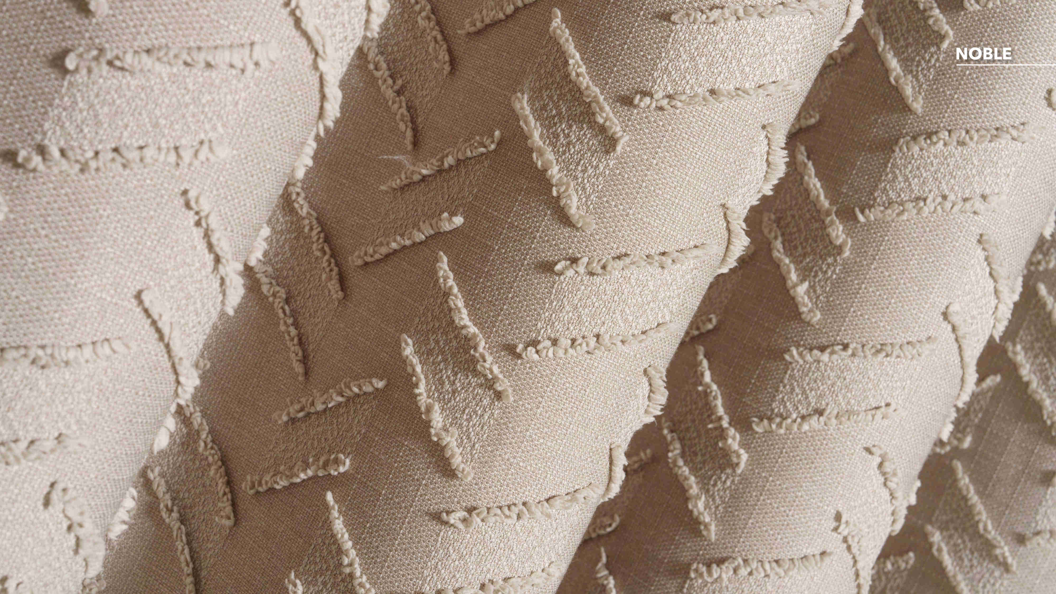 Adeko Fabric Collection